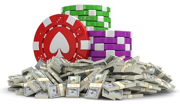 Las herramientas de clase mundial hacen que mejores bonos de casino presione un botón sea fácil